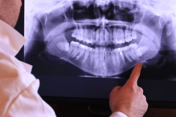 Best Pediatric Emergency Dentist in Baytown, TX