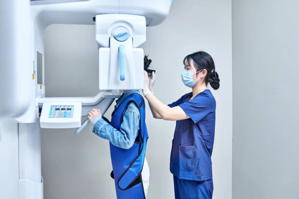 Best Emergency Wisdom Teeth Removal in Baytown, TX