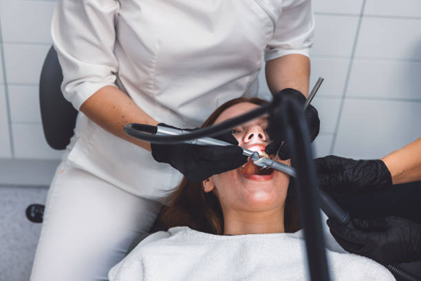 Best Urgent Care for Lost Fillings or Crowns in Baytown, TX